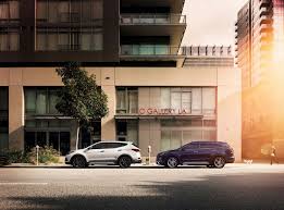 2017 hyundai santa fe sport suv instrument cluster 2017 Hyundai Santa Fe Review Ratings Specs Prices And Photos The Car Connection