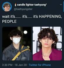 Seokjin bts memes personagens fictícios. Bts Grammys 2020 Memes Nuevo Meme 2020