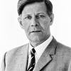 Kurt schroder ich lade gern mir gaste ein. Https Encrypted Tbn0 Gstatic Com Images Q Tbn And9gctuzlwhv Frxsbie39fignetvkp9 39fhm8zrvl7mqmk4zmdqhz Usqp Cau