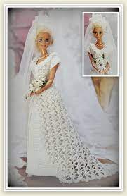 Check spelling or type a new query. 45 Hakeln Ideen Hakeln Puppenkleidung Puppenkleidung Hakeln