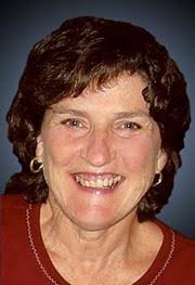 Contributions to the tribute of Judith Ann McCarter