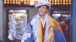 Kramer S Change Seinfeld 475 likes · 1 talking about this. kramer s change seinfeld