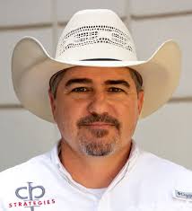 About CP Strategies, Inc.