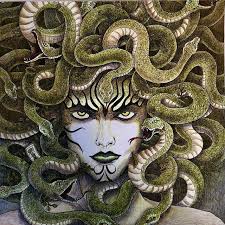 Click the button below to download and print this coloring sheet. Pin On Kerby Rosanes Inspiration