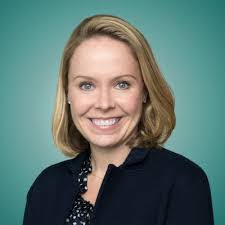 Joyce Hazelbaker's Instagram, Twitter & Facebook