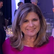 Excited to collaborate and contribute as a Trustee Member, thank you for  the warm welcome! Honored to be part of this group and look forward to  connecting FIS fintech solutions to support… |