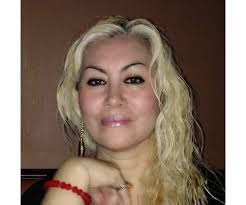 Gracie Torres Obituary (2025)