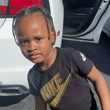 Fundraiser by Tae Lindsey : Help Shadonis During This Difficult Time