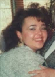 Melissa “Missy” Lea Cox Obituary March 25, 2018