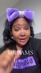 Yall this video is sooo good!!! it’s like 4 hours long but put some  headphones on.. the time is going to fly …get The book too #christiantiktok  #dreams #kevinewing