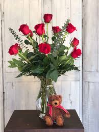 We're family owned and operated, and committed to. Roses Bear Va 4 In Waldorf Md Country Florist