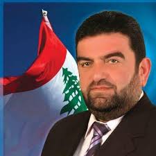 المختار جمال عميرات