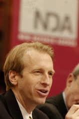 WHAT POLICIES WILL CREATE EFFECTIVE PEACEKEEPING