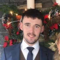 Philip Doherty Email & Phone Number