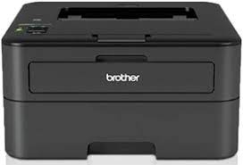 Completed, the last window will come out and click finish off; Brother Hl L2360dn Driver Download Driver Printer Free Download