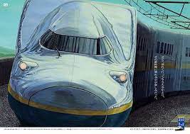 jr東日本キャンペーン 鉄道 写真 東日本 列車