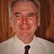 Costin Family Obituaries