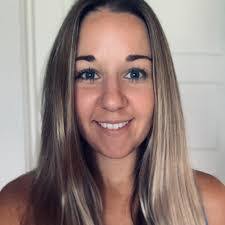 Shelby Shrewsbury's Instagram, Twitter & Facebook