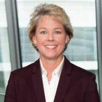 Lisa Davis Email & Phone Number