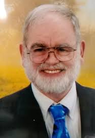 Michal Ball Obituary