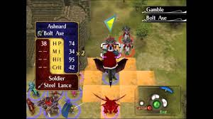 It is also the first to take place on two continents, ylisse and valm, the. Fire Emblem Path Of Radiance How To Get Special Characters Youtube
