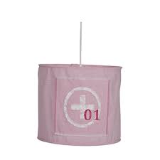 supertrendy lamp voor stoere meiden lampen