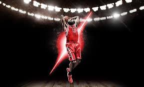 Miami heat vs k james harden wallpapers free k wallpaper 1024×640. 33 Best James Harden Wallpapers Hd Ideas James Harden James Hardened