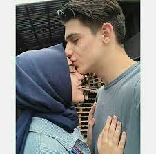 Romantic Couple Dp For Whatsapp Profile Pics 2020 See more ideas about couple dps, cute couples, couple photography poses. romantic couple dp for whatsapp profile