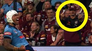 Camila segura poringa