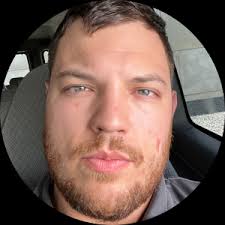 Competitor List [2022 Maryland Open]