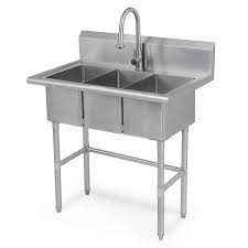 Glacier Bay 38 In W X 24 D