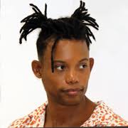 Victor Hugo Neves de Oliveira