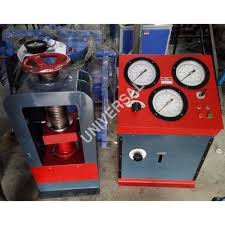 Competitive cement price products from various cement price manufacturers and cement price suppliers are listed above, please select quality and cheap items for you. Ctm 3 Gauge Machine Exporter Ctm 3 Gauge Machine Manufacturer Supplier Delhi India