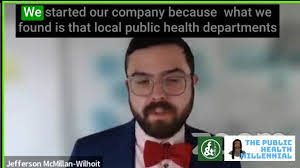 Quentin Booker's Instagram, Twitter & Facebook