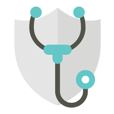 Buying health insurance for the first time seems confusing at first. Dentists Professional Liability Insurance