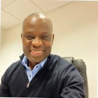 Glenn Pitzer Email & Phone Number