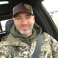 30+ "Michael Tilghman" profiles