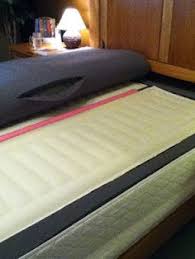 Sheets and duvets must be washed before use because they are cut larger at the factory to allow for shrinkage, and they may not fit your bed properly until they are washed. 16 Sleep Number Bed Ideas Sleep Number Bed Bed Bed Frame