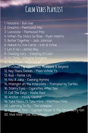 A Short Meditation Guide For Song Lyrics Songlyrics Musicsongs A Short Meditation Guide For Song Lyrics Songlyrics Music Mood Music Playlist Spotify Music