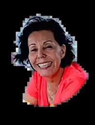 Maria Luisa Navarrete Obituary (2025)