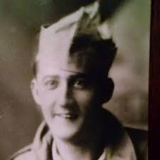 Read and Share Obituaries