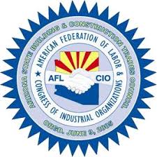 The plumber apprenticeship training program is for five (5) years. Ua Plumbers And Pipefitters 469 Home Facebook