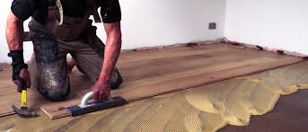 / engineered wood floor glue or nail | engineered hardwood flooring, engineered wood floors. Fitting Hardwood Floor To Concrete Wood And Beyond Blog