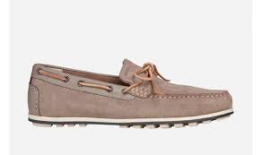 ¡compra con seguridad en ebay! Nauticos Para Hombre Verano Que Hay De Nuevo Babu Magazine