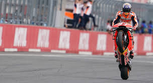 The perfect marcmarquez wheelie honda animated gif for your conversation. Motogp Marc Marquez Could Reach Another Milestone This Coming Weekend At Phillip Island Roadracing World Magazine Motorcycle Riding Racing Tech News