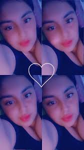 Lorena Maya (@lorenamaya98)'s videos with original soundLorena Maya