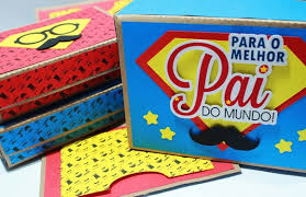 Caixa Explosão Para O Dia Dos Namorados Caixa Explosao Dia Dos Pais Presenteie Com Carinho E Amor Caixa Confeccionadas Em Papel Kraft 220g E Caixa Dia Dos Pais Caixa Explosao Dia Dos Pais