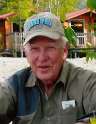 Wilburn Holloway Whaley, Jr.