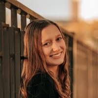 50+ "Snoke" profiles