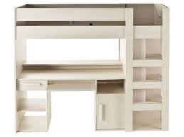 Lit Mezzanine 90x200 Cm Montana Lit Enfant Conforama Iziva Com Lit Mezzanine Lit Enfant Conforama Lit Enfant